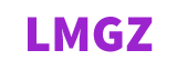 Luxotic Motor Group, LLC logo